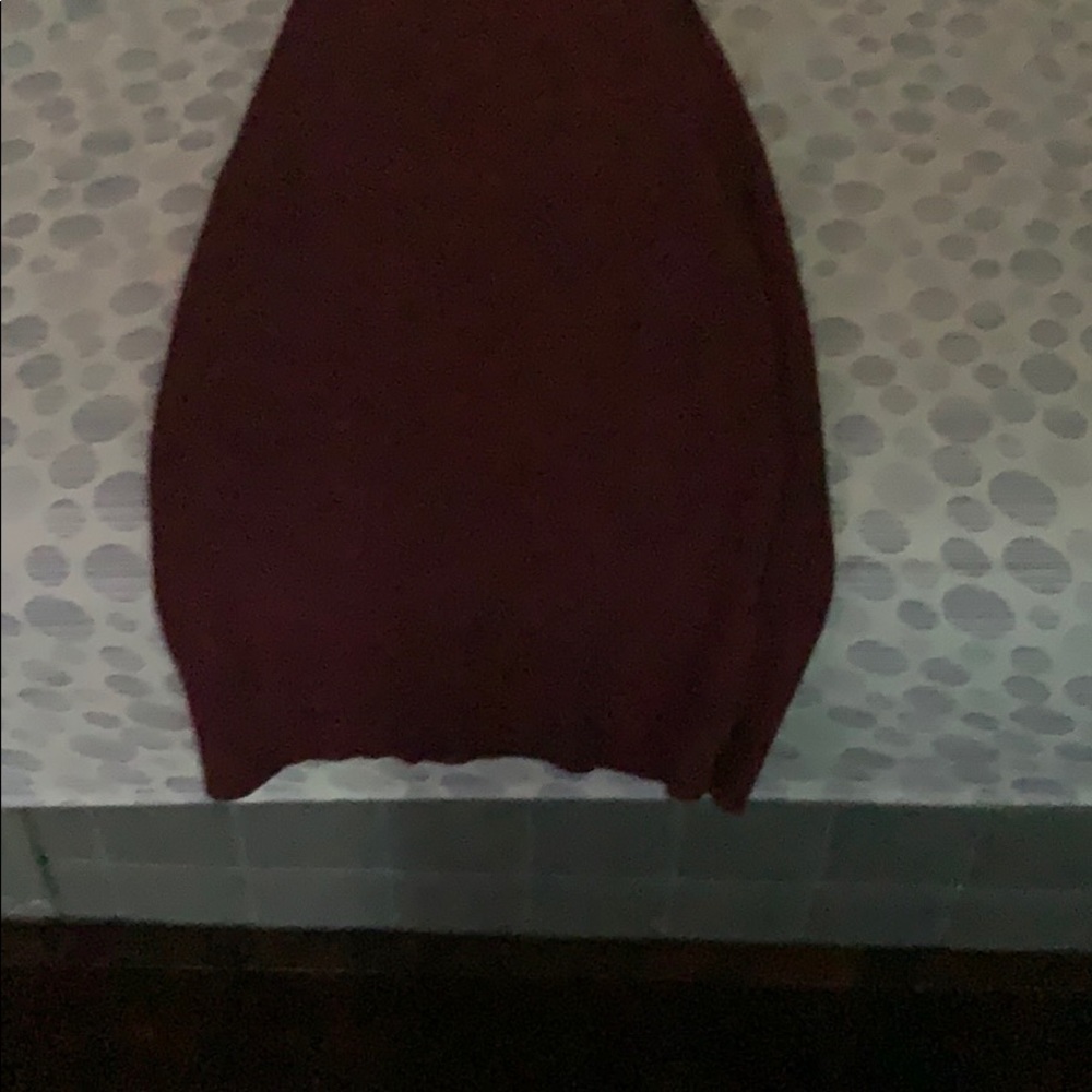 I am selling a extra small dress